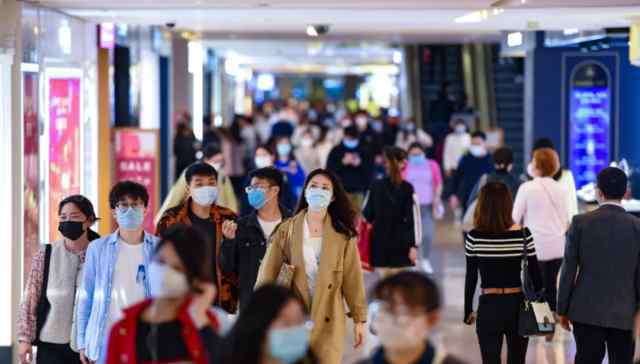 南京试行2.5天休息制度 目前是什么情况？
