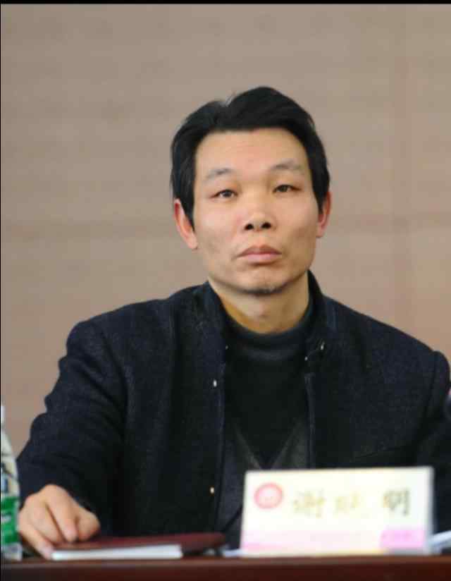 墨坛 忠县墨坛雅士谢晓明文章配图