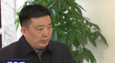 武汉回应万家宴 到底是什么状况？