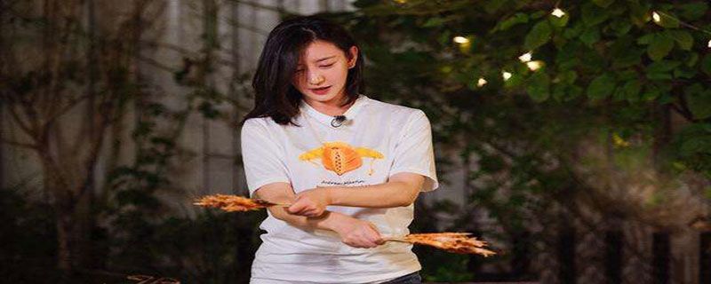 妻子的浪漫旅行第三季更新时间