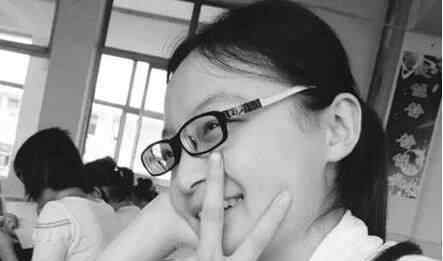 徐玉玉电信诈骗案一审宣判 主犯陈文辉被判无期徒刑