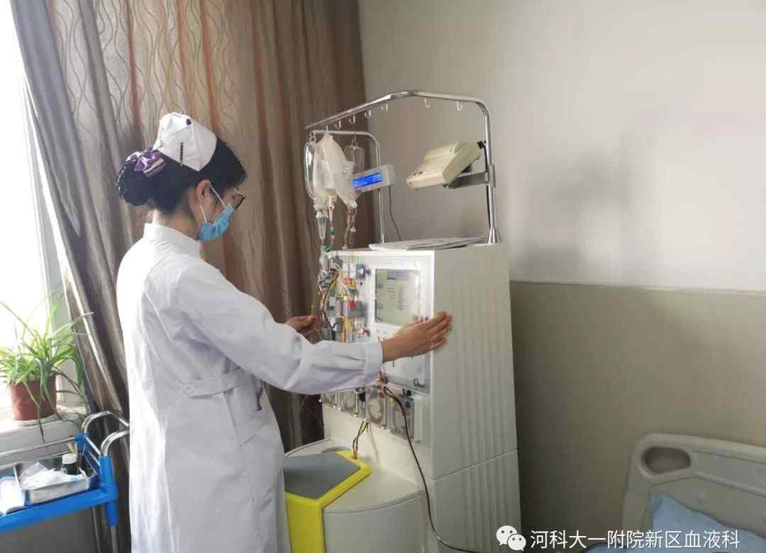 人有多少骨头 人体中有多少骨髓？