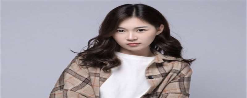 一生与你擦肩而过是什么节目