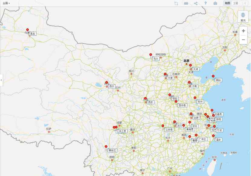 绍兴海通证券 22篇分析师回乡见闻解读：绍兴青年过的不比上海白领差，下个十年炒股还是买房？