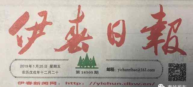 手工艺品图片 【图片新闻】手工艺品节前市场紧俏