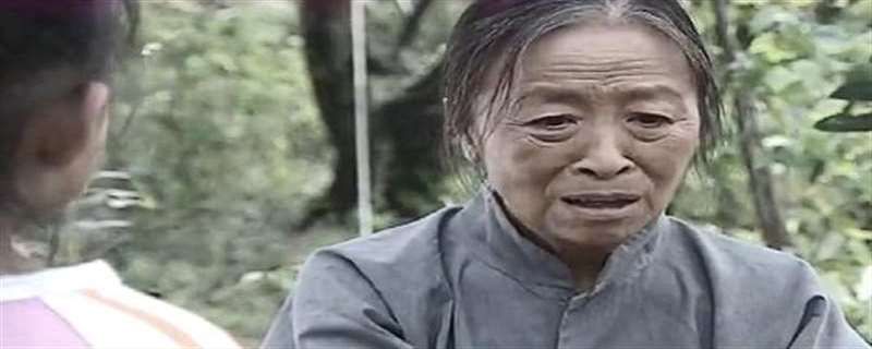 我的丑娘避孕药第几集查出来