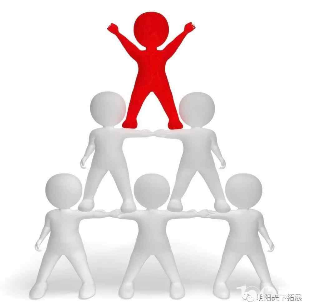 没有规则的游戏 拓展项目：红黑游戏