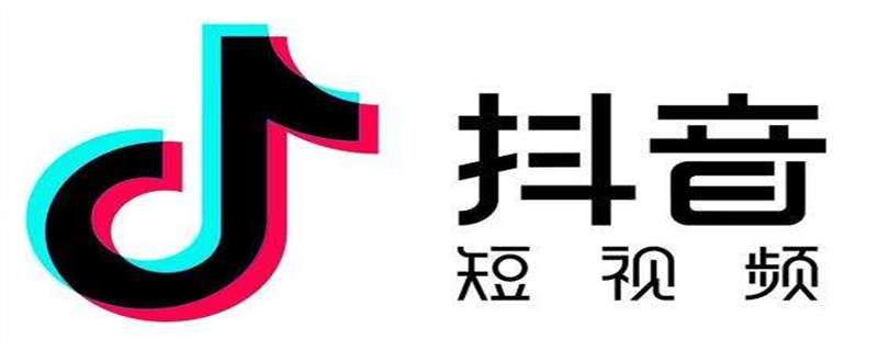 抖音里电影牧马人的背景音乐