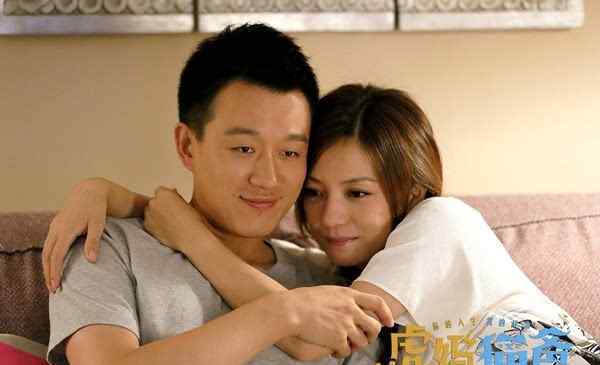大唐情史第25集床戏 赵薇称演激情戏自带审核 影视剧大尺度床戏