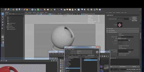 vray灯光教程 高质量V-Ray灯光渲染教程推荐