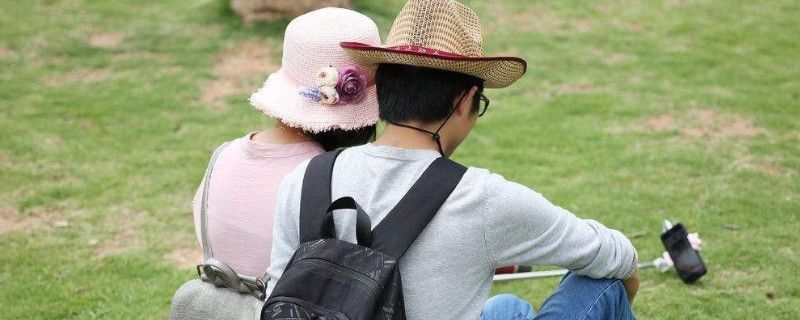 中距离友衰结局