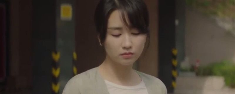 下午三点的恋人剧情介绍