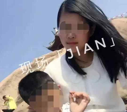 女子遭丈夫打死 因长得好看总被怀疑出轨