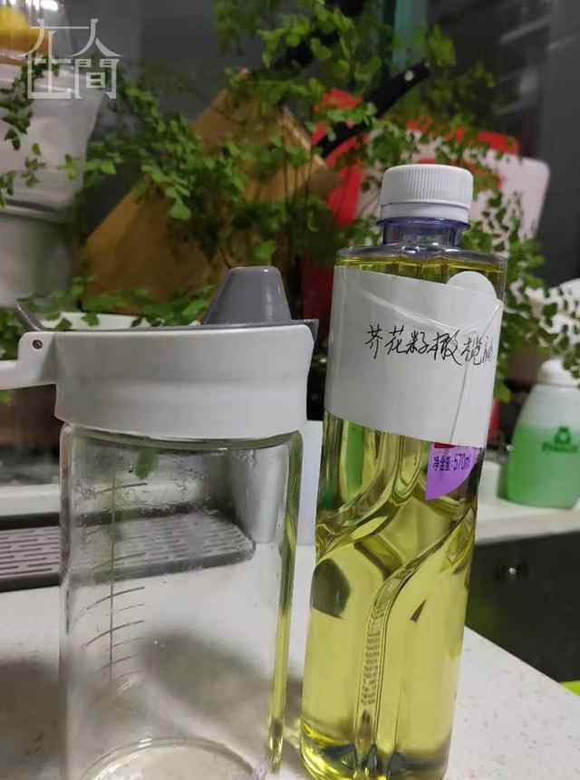 妈妈在武汉隔离病房去世 登上网络热搜了！