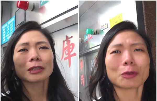 宝宝死腹中一周需流产 长了头身体脚就没有长出来
