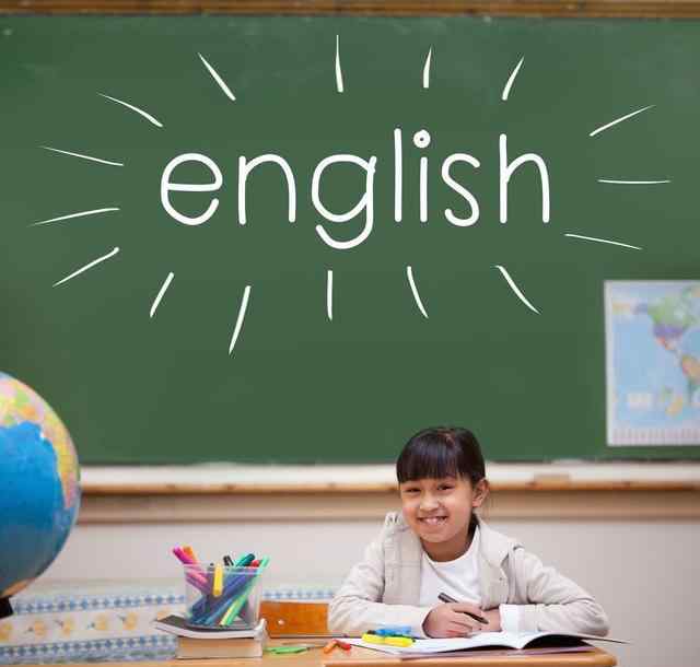 三年级下册英语翻译 「译林版」三年级英语下册知识点梳理