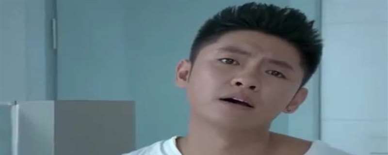 电视剧刘萌萌结婚不开门第几集