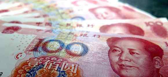 多地社保基数上调 我们的工资会受到什么影响？