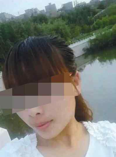 产妇跳楼监控曝光！跳楼产妇两次下跪求剖腹产 医院凌晨再发声明