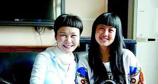 母女读研妈妈毕业 事情经过真相揭秘！