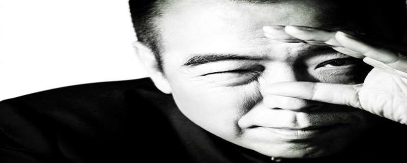 我和我的祖国在哪里可以免费观看