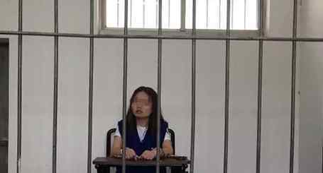 黄鳝门女主播：老板说想看表演 不知道是涉黄