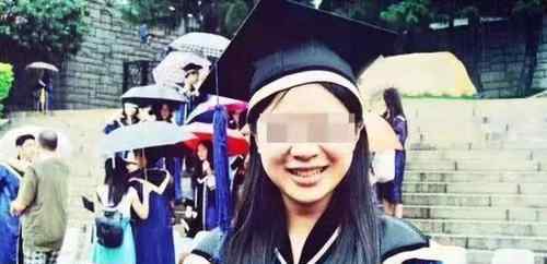 女孩华山案宣判 到底是什么状况？