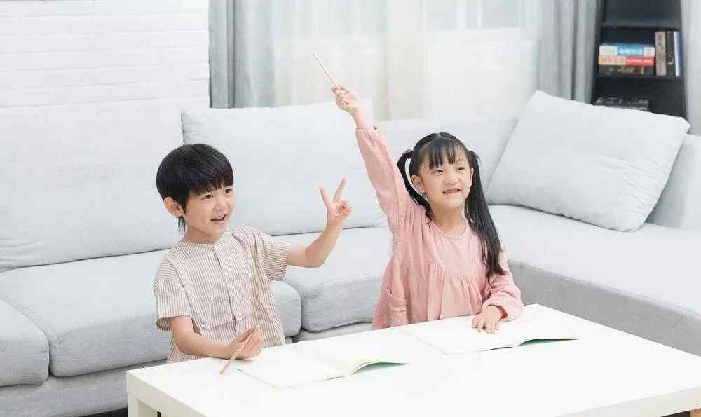 关联词语 小学语文关联词使用技巧详解，附练习题与答案！