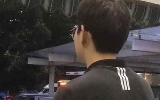 90后高富帅拒接千万家产 还将父母告上法庭