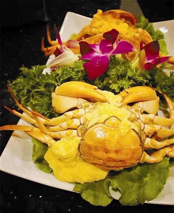 饭店一碗面730元 天价面条里加了什么？