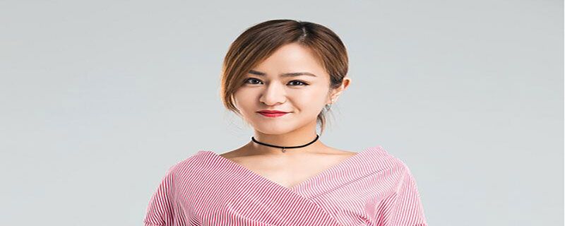 思文睡在我上铺的兄弟 哪一期