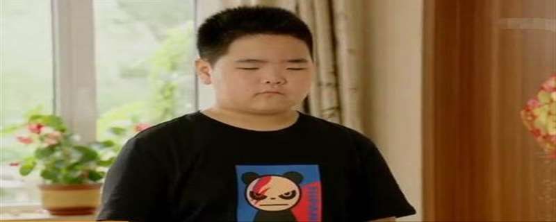 乡村爱情腾飞离家出走是第几集
