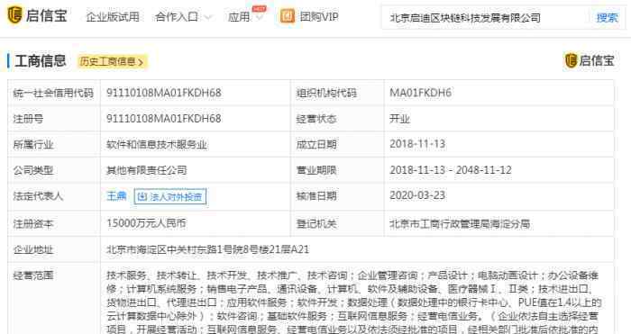 商务部停止两家公司防疫物品出口 事件详细经过！