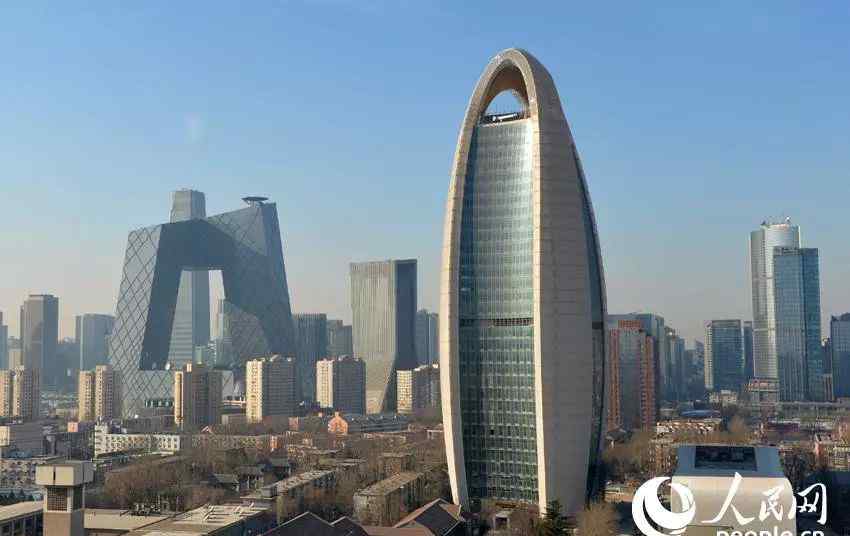 记者的英文 招聘 | 人民网招聘英文编辑记者