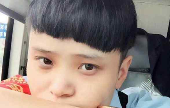 病重女司机去世 通过无数人的关心和帮助最终落叶归根