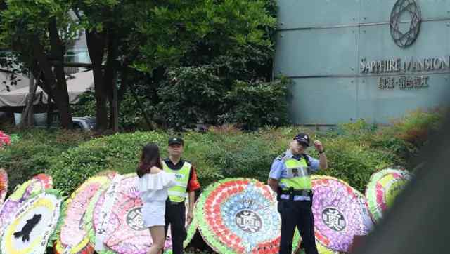 杭州保姆纵火案反思：一场或可避免的悲剧 暴露中国消防各种漏洞