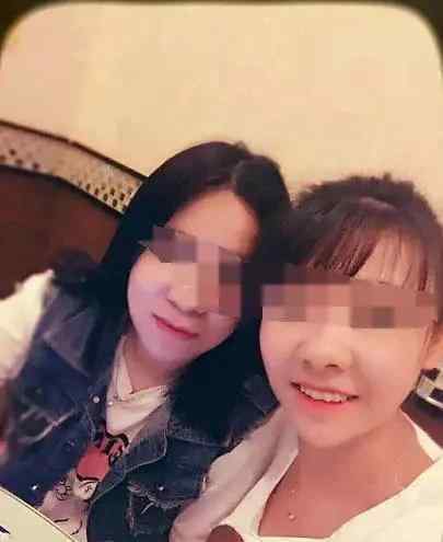 杭州蓝色钱江纵火案：保姆莫某晶案发前炫富 曾偷公婆存款赌博
