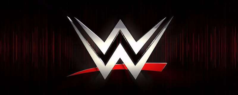 wwe名人堂成员有哪些