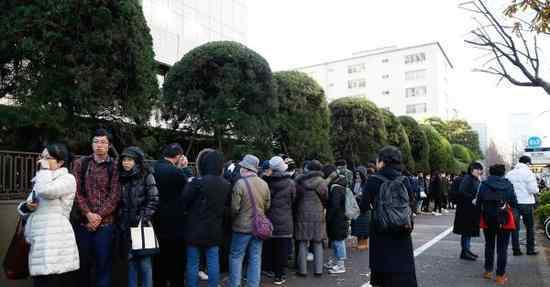 江歌案庭审刘鑫录音曝光：把门锁了你不要骂了