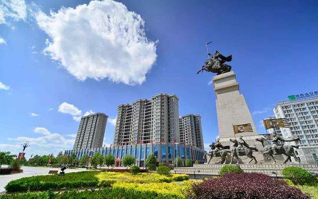 长武 我叫长武，这是我2019年最新简历，请多关照！文章配图