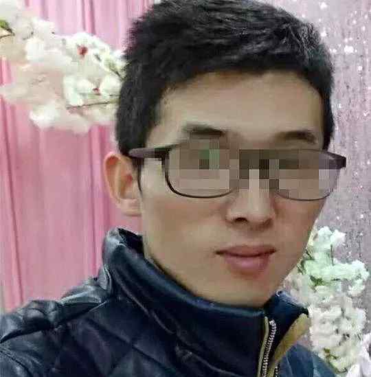 自杀博士与导师聊天曝光 简直就是寂寞空虚冷