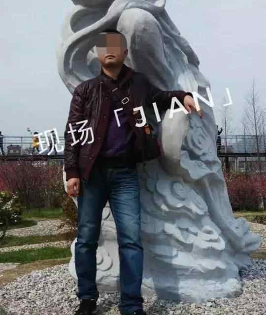 女子遭丈夫打死 因长得好看总被怀疑出轨