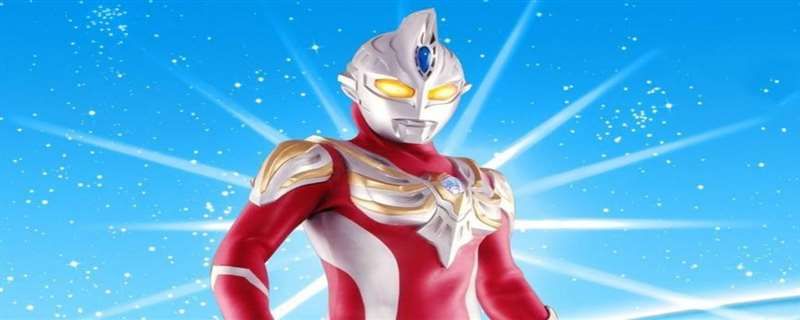 麦克斯奥特曼巴尔坦星人第几集