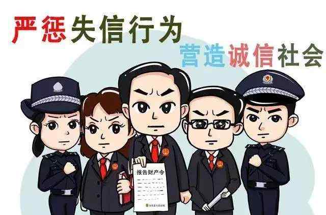 移动彩铃更换 赖账不还，除了别想换手机号码，还会有“失信彩铃”提醒！