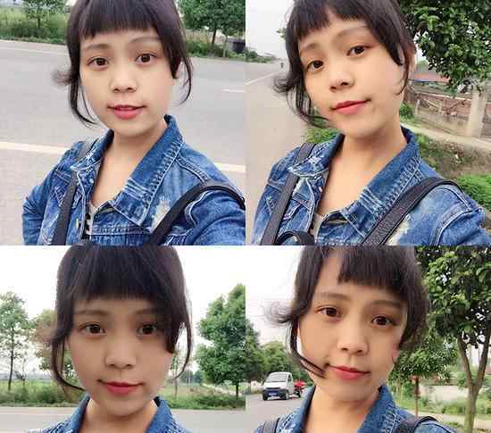 抗癌日记女孩“周周妹儿”去世 愿天堂没有痛苦！
