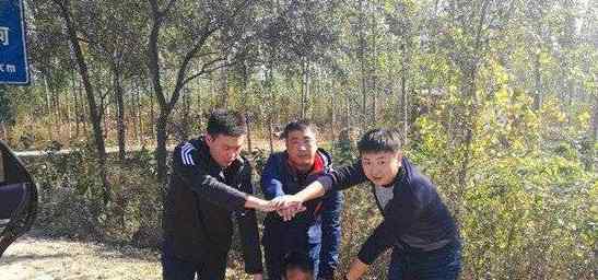 拒绝男同学表白遭奸杀 29年后终落网