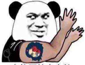 打工是不可能打工的当事人回家 真相到底是怎样的？