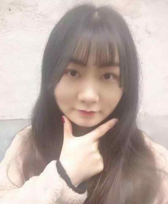 22岁女学生失联 事件详细经过！