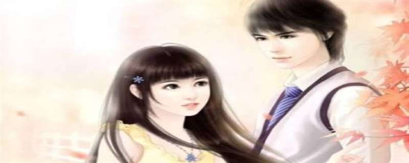 万里红星不辜负为什么不更新了