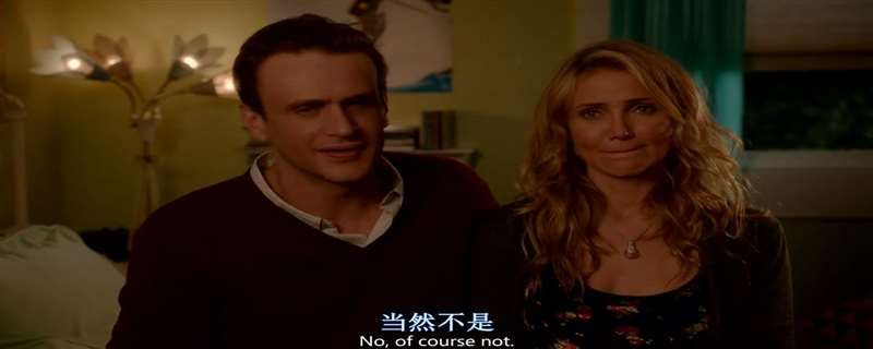 安吉洛是什么电影